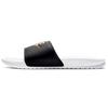 Benassi JDI Mismatch 'Черный' Мужские CJ4608-071