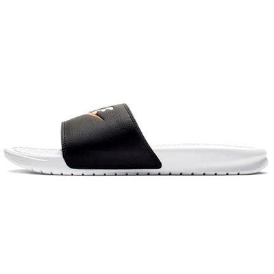 Benassi JDI Mismatch 'Черный' Мужские CJ4608-071