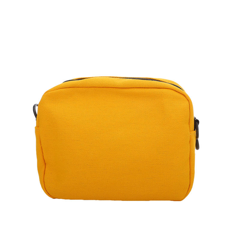 Портативный кошелек для монет, новый однотонный мини-кошелек для денег, женский кошелек для ключей, дорожный держатель для карт