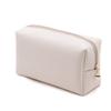 Multifunctional Fashion PU Leather Makeup Bag Waterproof Women's Cosmetic Bags Case Travel Wash Square Organizer Make Up Bag