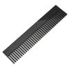 Acrylic Acrylic Flow Weir Comb Comb Fish Weir Comb Overflow Fish Tank  Shrimp Tank