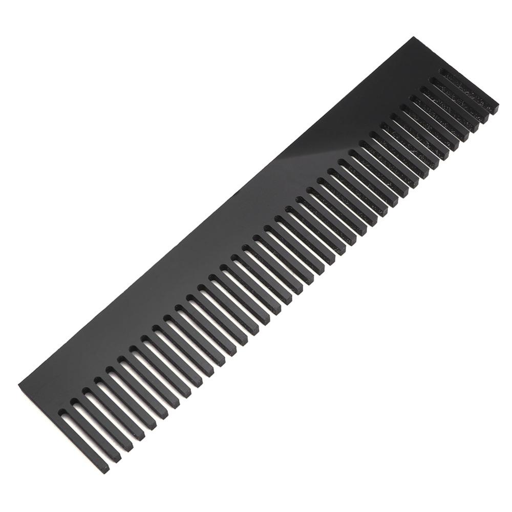 Acrylic Acrylic Flow Weir Comb Comb Fish Weir Comb Overflow Fish Tank  Shrimp Tank