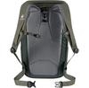 Рюкзак Deuter UP Stockholm ivy/kahki (3813721-2237)