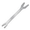 Multifunctional Wrench Self Adjustable Wrench Double Ended Wrench for 6-25mm/3-17mm Nut Repair Tool 150mm/250mm