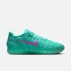 Nike Мужские легкие боевые баскетбольные кроссовки Morant 3 Весенняя новая модель Против скручивания NIKE JA 3 IQ6754