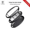 Real Carbon Fiber Key Shell for Nissan/Infiniti/Teana/Sylphy