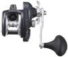 SHIMANO Катушка для приманки двухосная 20 тория 2000PG джиг для начинающих (правильно)