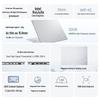 Asus Ноутбук Zenbook 14 Evo (Китайская версия)