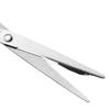 Seiko Professional Barber Thinning & Texturizing Scissors for Hairdressing