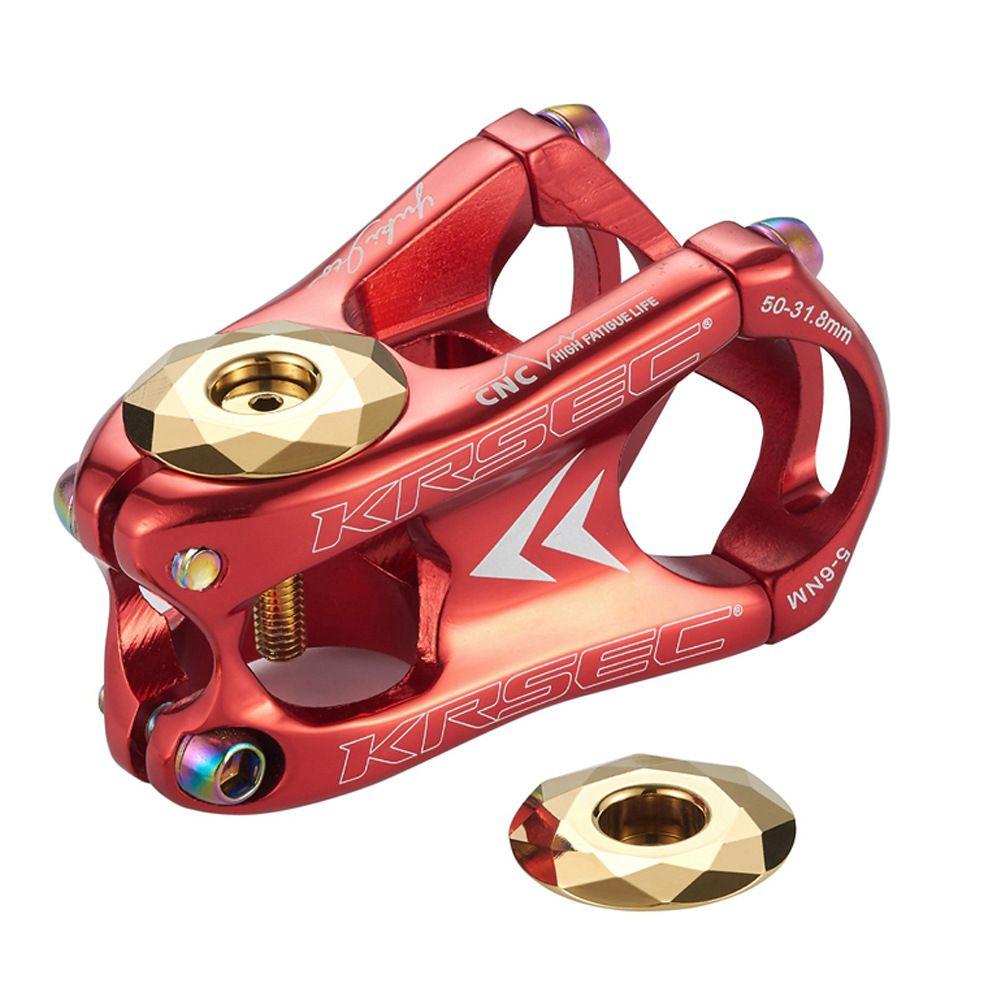 Cycling Accessories Road Bike MTB Bicycle Headset Bicycle Bowl Cover Bike Stem Cap Fork Top Cap