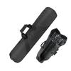 Tripod Bag 80-120cm Black Diameter: 18CM Brand New