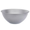 Boundless Voyage Titanium 300ml for Kids and Ramen Rice Soup Titanium Ti1167T Bowl, Double-Walled, Capacity, Adults, Bowl, Bowl, Bowl, Heat-Resistant,