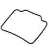 4Pcs Carburetor Repair Kits Carb Rebuild Kit Compatible for CB 750 F2 7-Fifty 1992-2003 Replace 5.4010.289