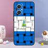 Чехол-футляр с флагом Никарагуа для OPPO Reno 8 Lite 11F 12F 13F 14F 10 11 12 13 14 Pro OPPO Find X9 X5 X6 X8 Pro