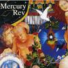 CD MERCURY REV - All Is Dream VVR1017522 V2 2001 Europe Rock Used