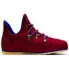 ONITSUKA TIGER Мужские кроссовки Monte Pokhara 'Красный Синий' 1183B667-600