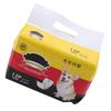 Male Dog Puppy Belly Wraps Diaper Nappy Sanitary Physiological Pants