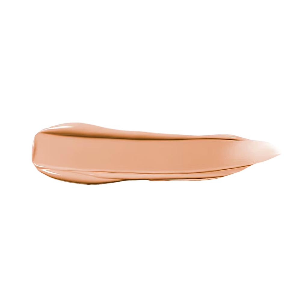 L'Oréal, Infallible, Pro Matte Foundation, 102 Shell Beige, 30 мл (1 жидкая унция)