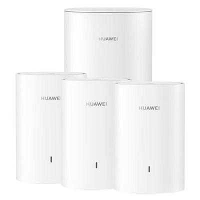Huawei Mesh WiFi система Q6E