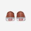 Vans Authentic - Color Theory Auburn, VN0A2Z3ZC9J, 1010108277, популярная корейская обувь