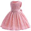 Children‘s Skirt Children's Casual Dress Girl Princess Dress