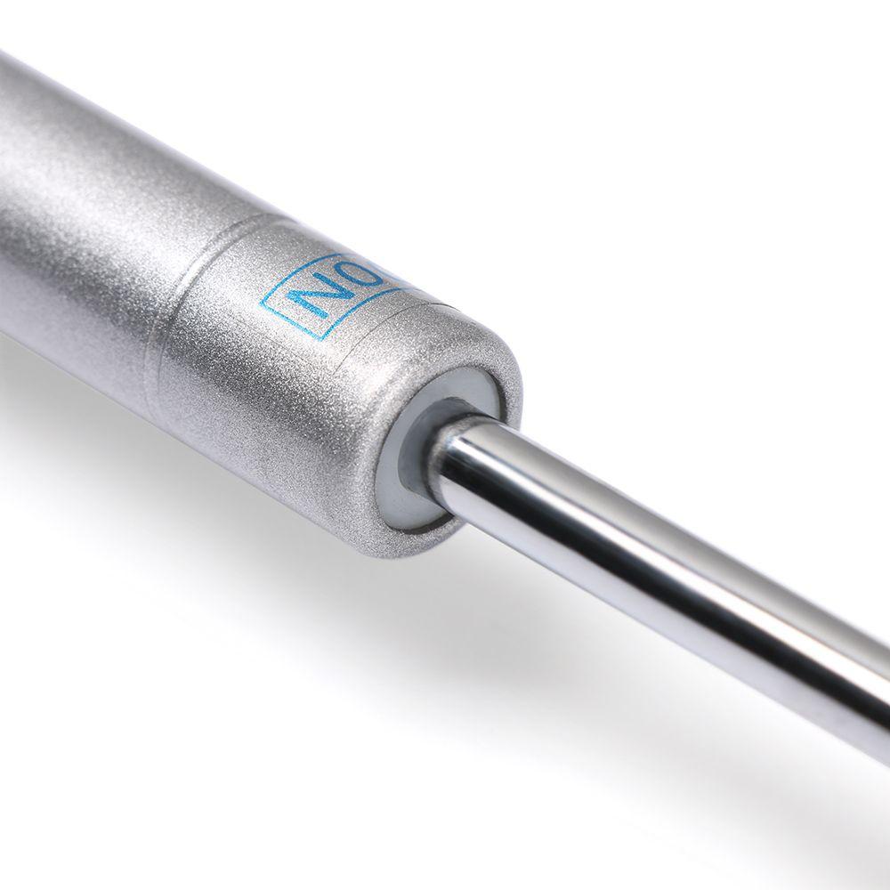 Мебельный шкаф реквизит кухонная фурнитура дверная петля гидравлическая газовая пружина пневматическая пружинная опора