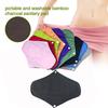 Reusable  Cloth Washable Menstrual Pad Mama Sanitary Towel Pad