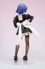 Kotobukiya To Heart2 AnotherDays Yuma Tonami Maid Scale PVC Painted Finished Product Ver. 1/8