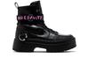 Jordan 1 High Brooklyn No Gravity (Women's)