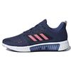 Climacool Vent 'Blue Pink White' Women's Sneakers CM7402