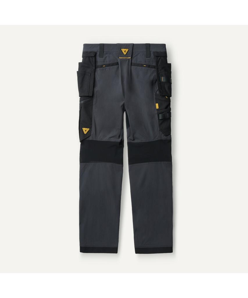 BOLDEST Forpe Cool Armor Stretch Pants V2 2Apax26001Gyg