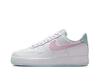 Nike Женские Air Force 1 '07 Air Force IH0640-161 Женские размеры