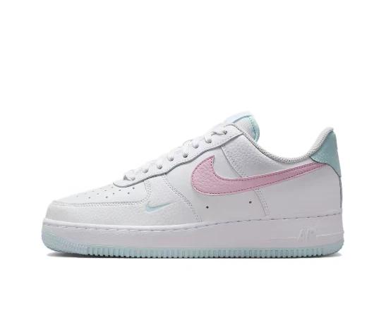 Nike Женские Air Force 1 '07 Air Force IH0640-161 Женские размеры