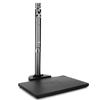 Eloam S520R Document Camera Scanner CN plug (adapter included)