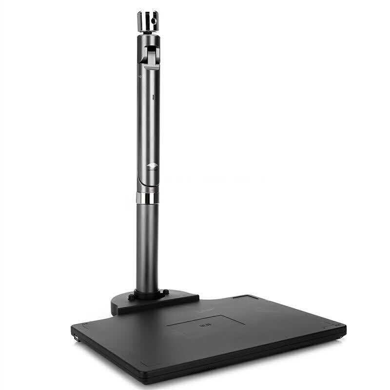 Eloam S520R Document Camera Scanner CN plug (adapter included)