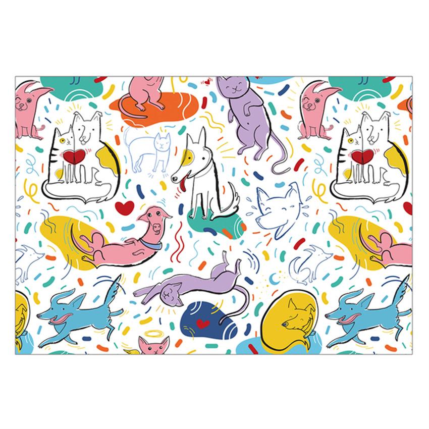 2022 детский обучающий коврик, ковры для гостиной, рождественские украшения, коврики для гостиной, столовой, коврики для спальни, коврики alfombra Tapis