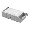 6193 T6193 Контейнер для обслуживания принтера Epson SureColor T5270 T7270 F6080 F7080 F6000 F7000 F6070 F7070 B6080 B7080 P10080 P20080
