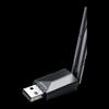 DOREWIN WiFi-6 AX300 USB Беспроводной адаптер