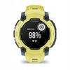 Garmin Instinct E 45Mm Lime Smartwatch 1 Pc