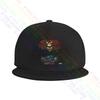 Дэткор Сделано в России Kostolom Slaughter To Prevail Бейсболка Кепки Snapback Вязаная панама