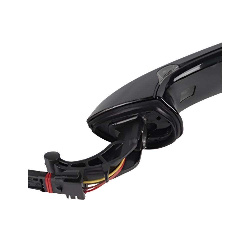 BMW Car Door Handle 51219491469 - Available & Popular