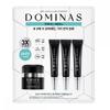Dominus Blemish Care Cream EX 50g + 15g X 3