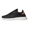 adidas Deerupt Black Pearl B41758