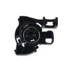 31479075 31457172 31479077 Крышка-защелка механизма замка капота для Volvo S90 XC60