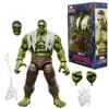 Hasbro Marvel Legends Series Action Figure 15 Cm
