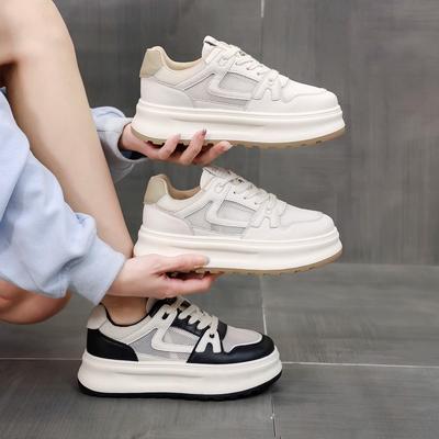 Женская обувь – Кроссовки