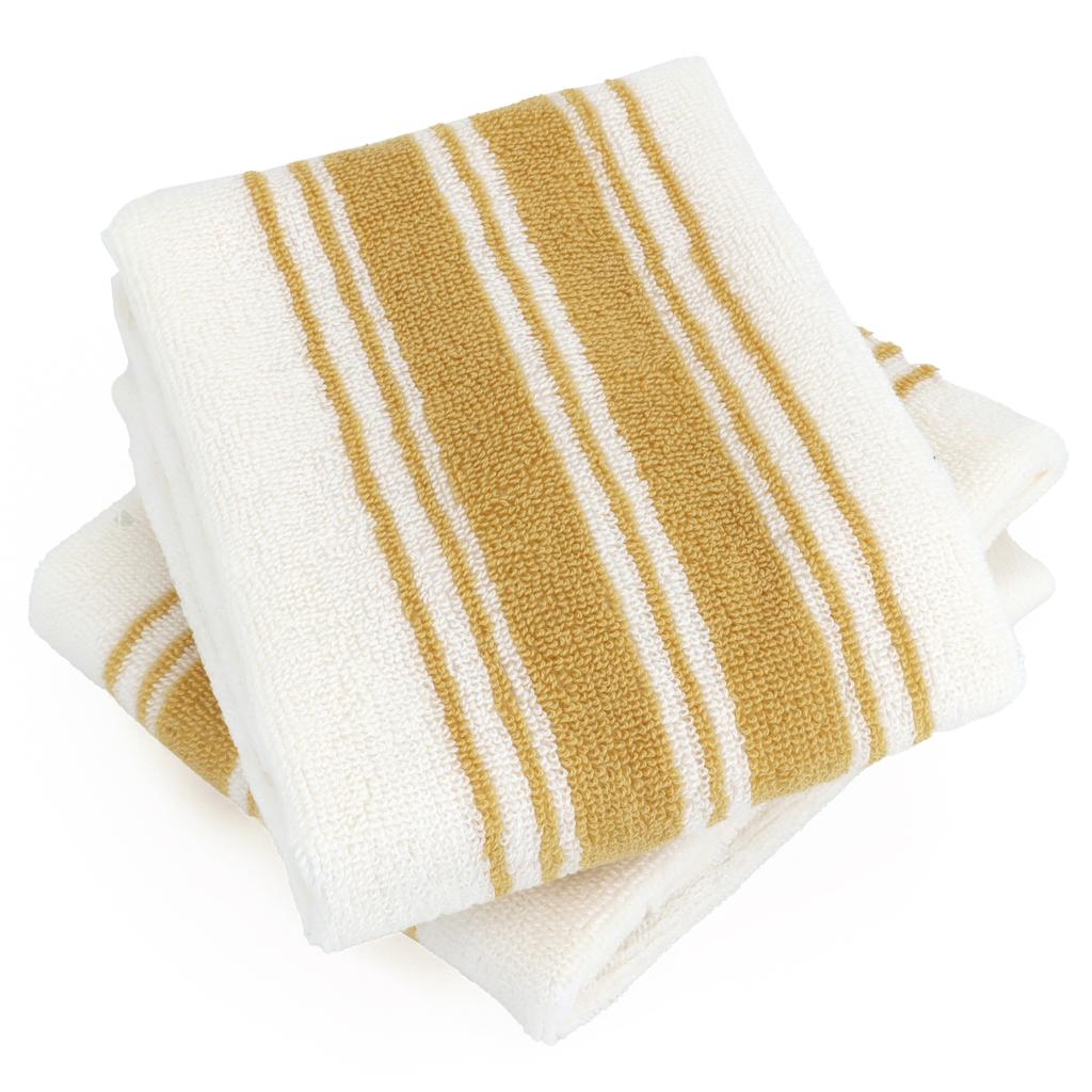 Serviette invité RIBBON II