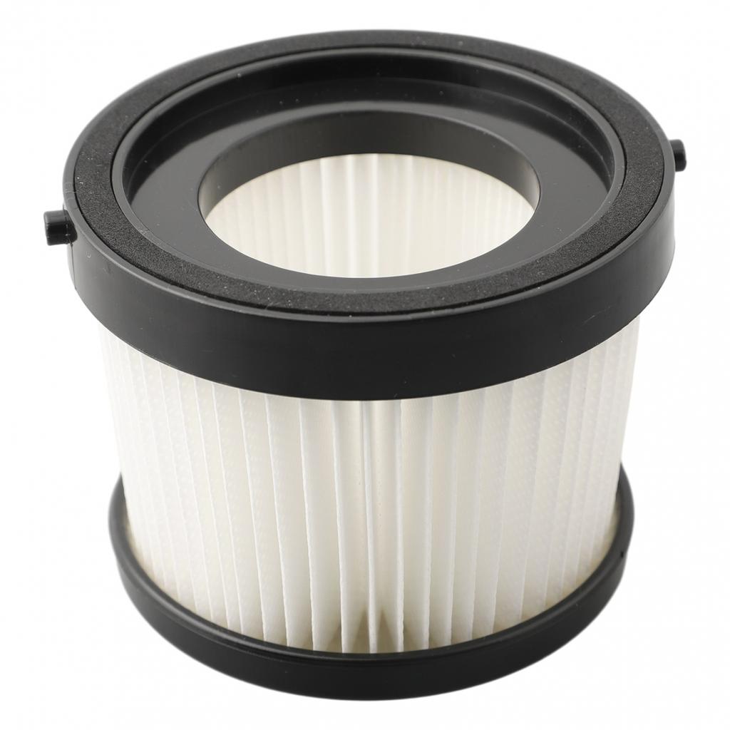 Бытовой инструмент для уборки DCV LN Сменный фильтр Материал АБС