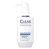 Clear Scalp Care Essence