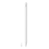 Baseus Precision Wireless Stylus with Replaceable Tip - White (Model SXBC020002)